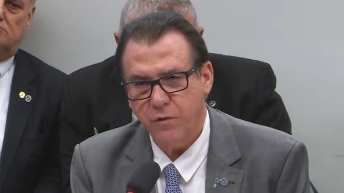 Segundo Marinho, há questões que não cabem na proposta de emenda à Constituição (PEC). - Reprodução/camara.leg.br
