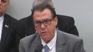 Segundo Marinho, há questões que não cabem na proposta de emenda à Constituição (PEC). - Reprodução/camara.leg.br