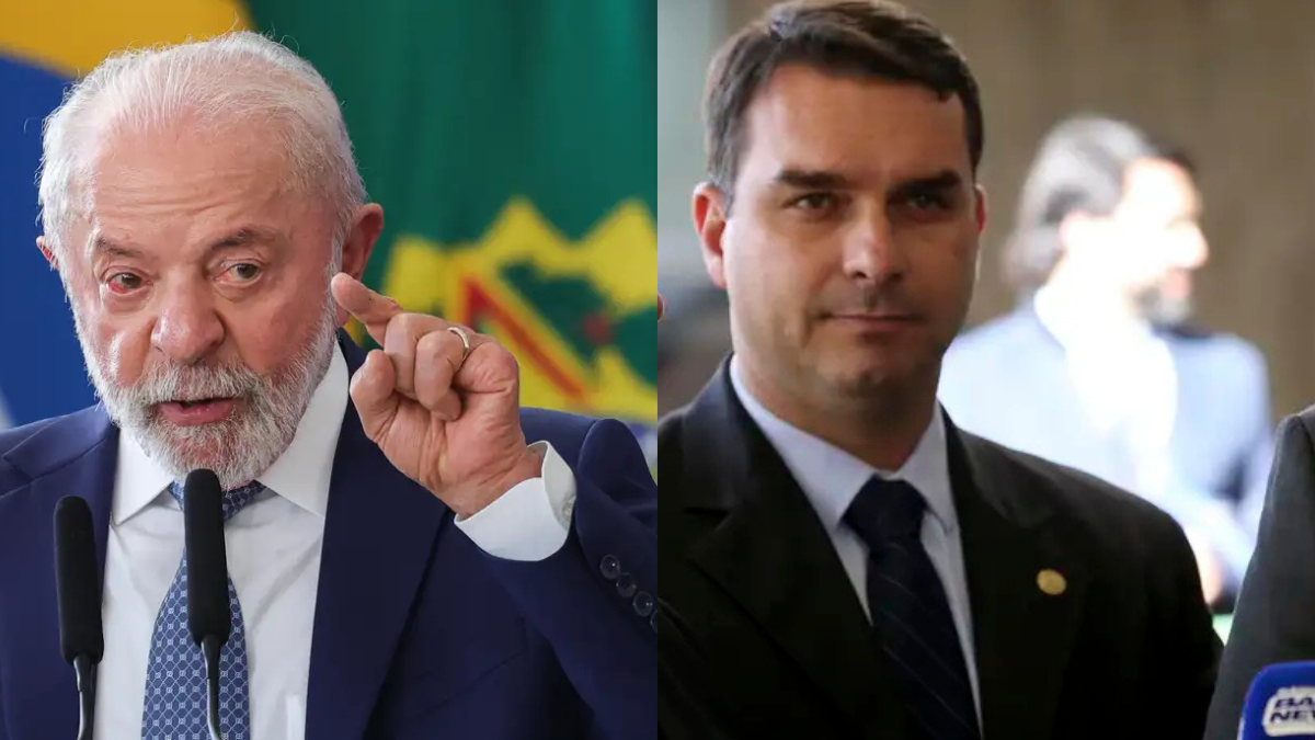 Pesquisa do Datafolha foi realizada entre terça-feira, 12, e quarta-feira, 13, com 2.004 entrevistados em 139 municípios - Wilson Dias/Marcelo Camargo/Agência Brasil