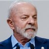 “Se eu consegui fazer o Trump rir, posso conseguir outras coisas também”, disse Lula ao jornal - Ricardo Stuckert/PR