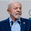 Recuperação do presidente está dentro da margem de erro - Ricardo Stuckert/PR