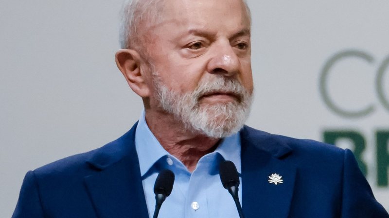 Recuperação do presidente está dentro da margem de erro - Ricardo Stuckert/PR