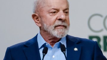 Recuperação do presidente está dentro da margem de erro - Ricardo Stuckert/PR