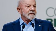 Recuperação do presidente está dentro da margem de erro - Ricardo Stuckert/PR