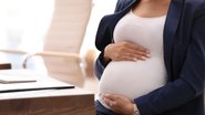 A medida institui um acréscimo de 5% por filho, nascido ou adotado - Envato