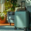 Viajantes estão dispostos a gastar mais com experiências se conseguirem passagens mais baratas - Adobe Stock