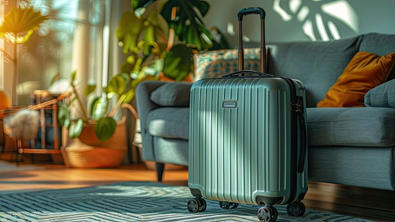 Viajantes estão dispostos a gastar mais com experiências se conseguirem passagens mais baratas - Adobe Stock
