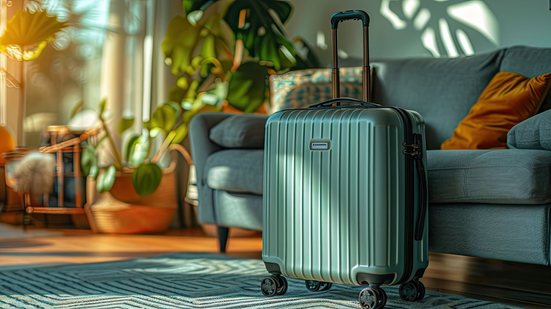 Viajantes estão dispostos a gastar mais com experiências se conseguirem passagens mais baratas - Adobe Stock