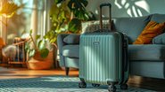 Viajantes estão dispostos a gastar mais com experiências se conseguirem passagens mais baratas - Adobe Stock