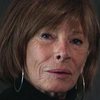 Marcia Lucas ganhou o Oscar de Melhor Montagem em 1978 - Reprodução/IMDB