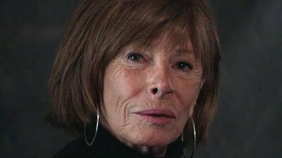 Marcia Lucas ganhou o Oscar de Melhor Montagem em 1978 - Reprodução/IMDB