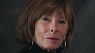 Marcia Lucas ganhou o Oscar de Melhor Montagem em 1978 - Reprodução/IMDB