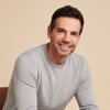 Marcio Atalla fala sobre envelhecimento, critica modelo atual das academias e revela detalhes de programa inédito na televisão - Acervo pessoal/Marcio Atalla