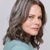 Aos 54 anos, a apresentadora Maria Cândida concluiu a pós-graduação em Gerontologia e agora é especialista em envelhecimento humano - Reprodução/Redes Sociais