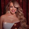 Rainha do Natal, Mariah Carey apresenta o espetáculo "Christmas Time" pela primeira vez no Brasil - Reprodução/Instagram @mariahcarey