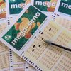 Prêmio da Mega 30 anos não acumula - Rafa Neddermeyer/Agência Brasil