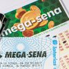 Prêmio de R$ 300 milhões será sorteado neste domingo, em São Paulo - Adobe Stock