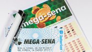 Prêmio de R$ 300 milhões será sorteado neste domingo, em São Paulo - Adobe Stock