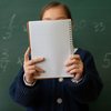Atualmente, o foco é evitar atividades repetitivas e buscar sentido entre o que se aprende nas aulas e a realidade dos estudantes - Freepik