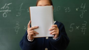 Não se ensina mais matemática como antigamente\u003B isso é bom, defendem especialistas