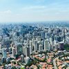 Desempenho dos lançamentos superaram as vendas, que cresceram apenas 2,9% - Adobe Stock