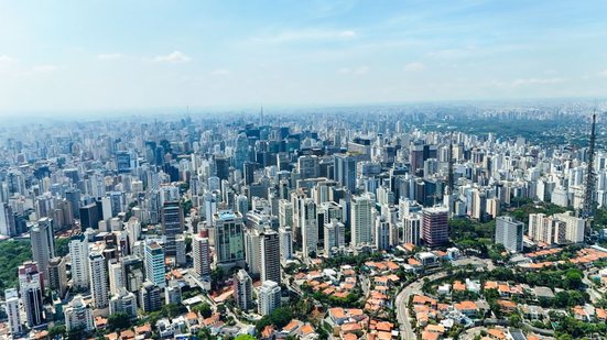 Desempenho dos lançamentos superaram as vendas, que cresceram apenas 2,9% - Adobe Stock