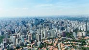 Desempenho dos lançamentos superaram as vendas, que cresceram apenas 2,9% - Adobe Stock