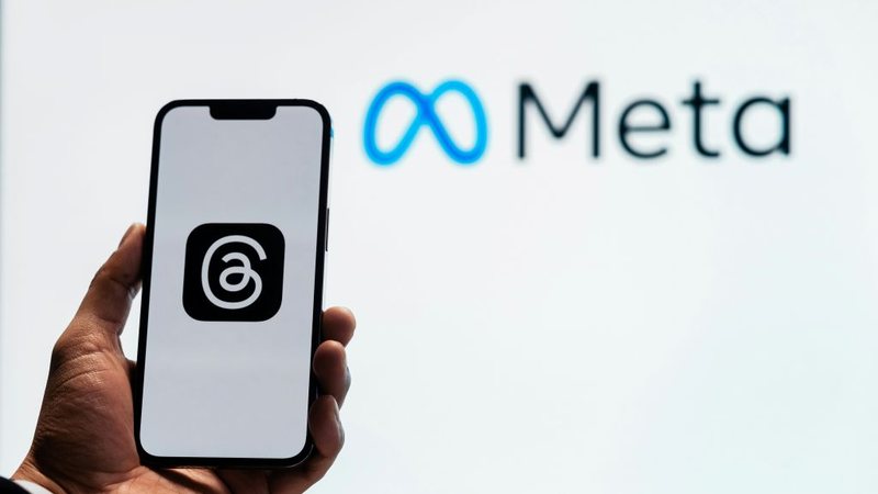 Um porta-voz da Meta disse que a empresa planeja contestar a ação agressivamente - Unsplash