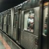 Metrô de São Paulo e a CPTM terão operação 24 horas neste fim de semana, entre os dias 23 e 24 de maio - Pexels