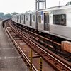 Metroviários podem paralisar atividades nesta quarta-feira, 13 - Adobe Stock