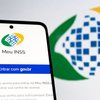 Conselho da Justiça Federal (CJF) liberou R$ 2,5 bilhões para o pagamento de atrasados do INSS - Reprodução/Agência Brasil
