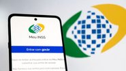 Conselho da Justiça Federal (CJF) liberou R$ 2,5 bilhões para o pagamento de atrasados do INSS - Reprodução/Agência Brasil