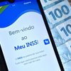 Depósitos variam conforme o valor do benefício e o número final do cartão - Adobe Stock