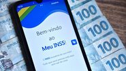 Depósitos variam conforme o valor do benefício e o número final do cartão - Adobe Stock