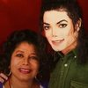 Katherine Jackson, figura importante na trajetória do Rei do Pop, fez aniversário nesta segunda, 4 - Reprodução/Instagram @mjcultureoficial