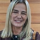 Milene Domingues confia na Copa do Mundo Feminina para mudar cultura
