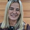 Milene Domingues está otimista de que o País pode conquistar a 1ª estrela na camisa - Alessadra Taraborelli
