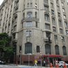 Ministério Público informou que parecer apoia as investigações - Reprodução/Site al.sp.gov.br/Henrique Martins