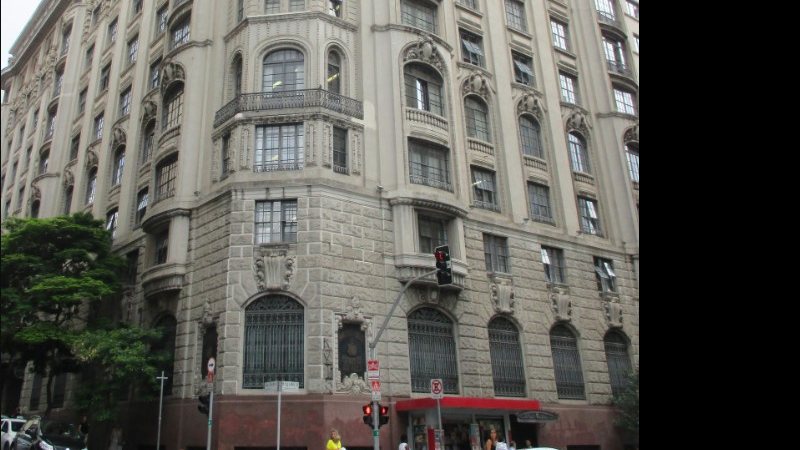 Ministério Público informou que parecer apoia as investigações - Reprodução/Site al.sp.gov.br/Henrique Martins