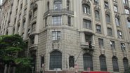 Ministério Público informou que parecer apoia as investigações - Reprodução/Site al.sp.gov.br/Henrique Martins