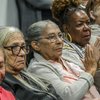 PL busca ampliar ações de saúde, assistência social e inclusão para a população acima de 60 anos - Antonio Cruz/Agência Brasil
