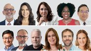 Time de colunistas do Viva chega para ampliar o debate da longevidade