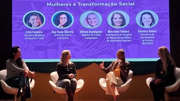 Copa do Mundo Feminina: como o esporte pode mudar a cultura no Brasil