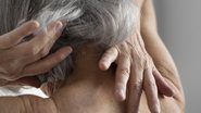 A condição é marcada por dor crônica generalizada, fadiga, distúrbios do sono, alterações cognitivas, ansiedade e depressão - Freepik