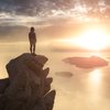 Coragem é uma virtude, com diferentes abordagens por Sêneca, Aristóteles e Platão - Envato