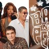 Música da seleção brasileira para Copa do Mundofoi batizada de 'Bate no Peito' - Divulgação / Sony
