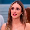 O segredo de Naiane será descoberto nos capítulos da próxima semana - Reprodução /Globo