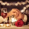 Entre hotéis e experiências gastronômicas, o VIVA selecionou algumas opções para você - Adobe Stock