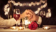 Entre hotéis e experiências gastronômicas, o VIVA selecionou algumas opções para você - Adobe Stock