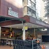 Valor da venda totalizou R$ 69,3 milhões - Reprodução/Google.com/maps